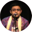 Hrushikesh Hundekar