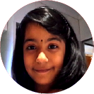 Swarali Shindikar