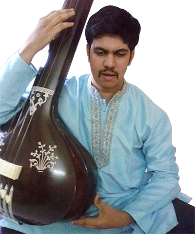 Shrinidhi Sripad Godbole, Pune